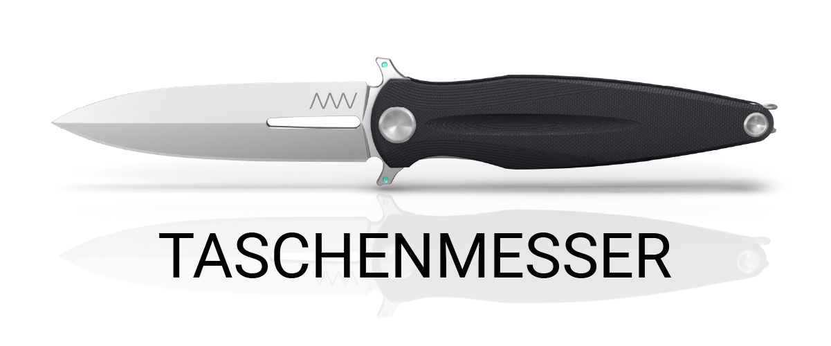 TASCHENMESSER